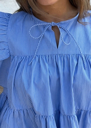 Adauge top Baby Stripe Boii Studios 